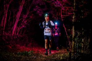 BIB: 7589
                            <button type="button" onclick="openModal(7017160)" class="btn btn-primary btn-sm float-right btn-popup" data-toggle="modal" data-target=".modal-high-quality">
                        <i class="fas fa-shopping-cart"></i> Add to Cart
                    </button>
                                            <button type="button" onclick="isThisMe(7017160, true)" class="btn btn-success btn-sm float-right btn-popup btn-isme hidden" data-toggle="tooltip" data-placement="bottom" title="นี่คือรูปของคุณใช่ไหม คลิกที่นี่เพื่อเอาเข้าอัลบั้ม">
                        <i class="fas fa-plus"></i> Add to album
                    </button>
                    <button type="button" onclick="isThisMe(7017160, false)" class="btn btn-warning btn-sm float-right btn-popup btn-isnotme hidden">
                        <i class="fas fa-ban"></i> Remove from album
                    </button>